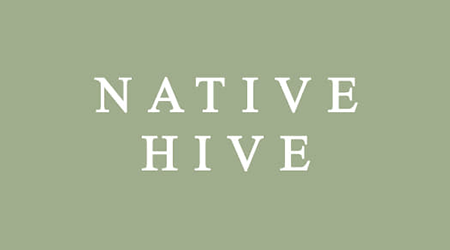 The Native Hive